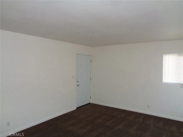 44253 Beech Avenue, Lancaster, CA 93534
