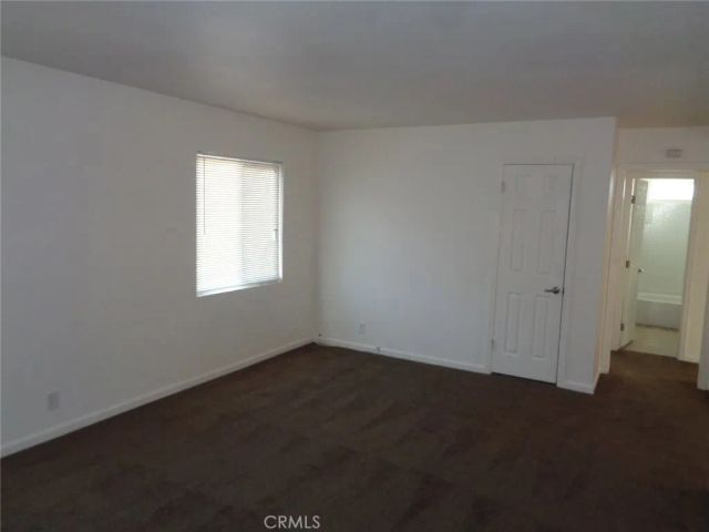 44253 Beech Avenue, Lancaster, CA 93534