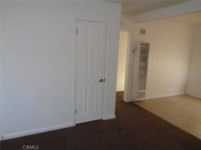 44253 Beech Avenue, Lancaster, CA 93534