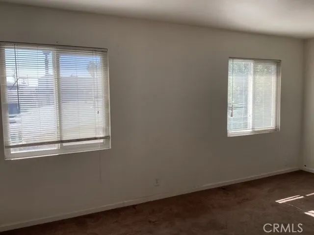44253 Beech Avenue, Lancaster, CA 93534