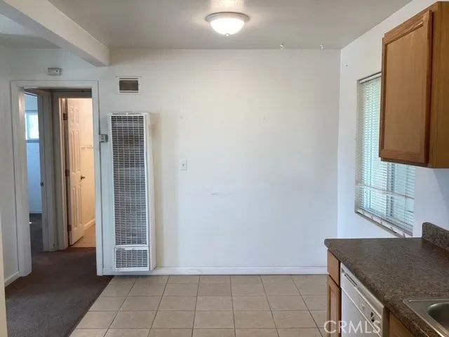 44253 Beech Avenue, Lancaster, CA 93534