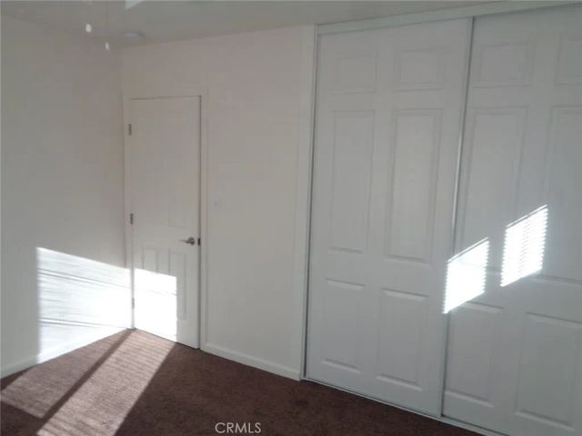 44253 Beech Avenue, Lancaster, CA 93534