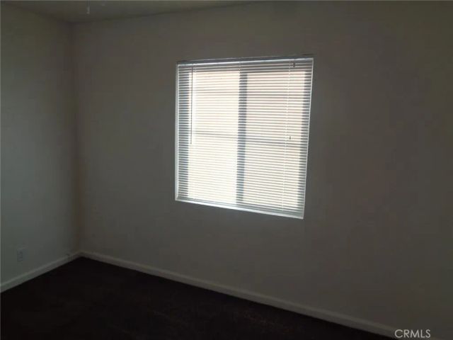 44253 Beech Avenue, Lancaster, CA 93534