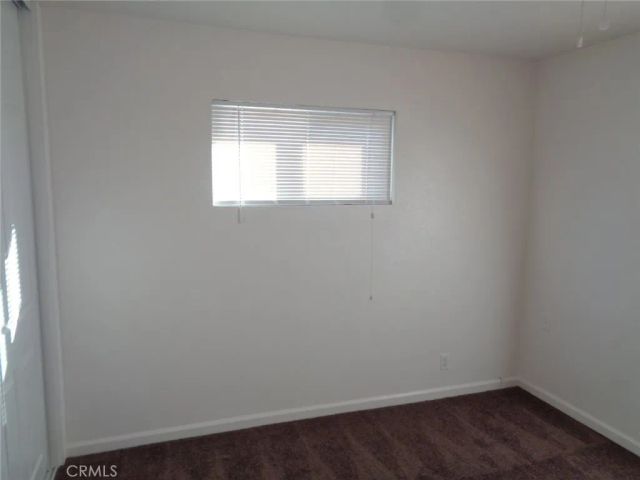 44253 Beech Avenue, Lancaster, CA 93534