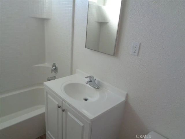 44253 Beech Avenue, Lancaster, CA 93534