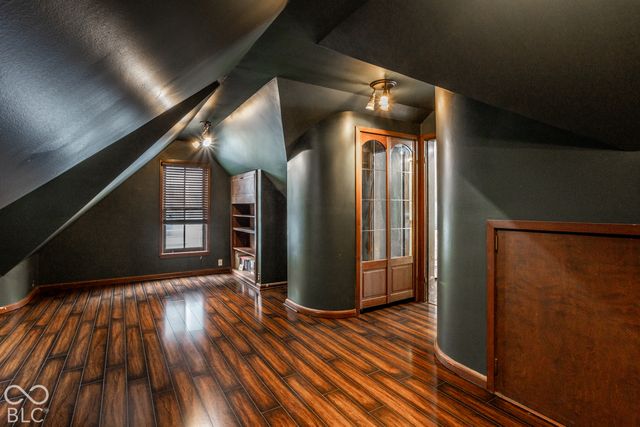 627 E Morris Street, Indianapolis, IN 46203