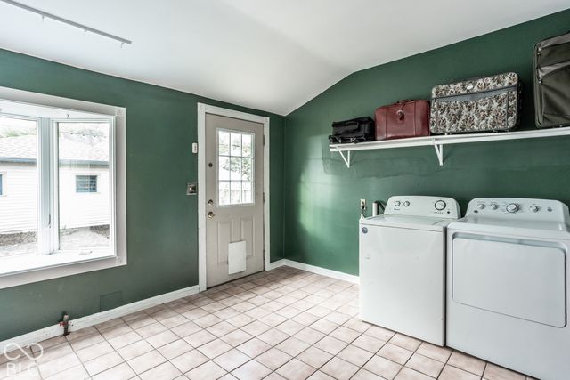 627 E Morris Street, Indianapolis, IN 46203