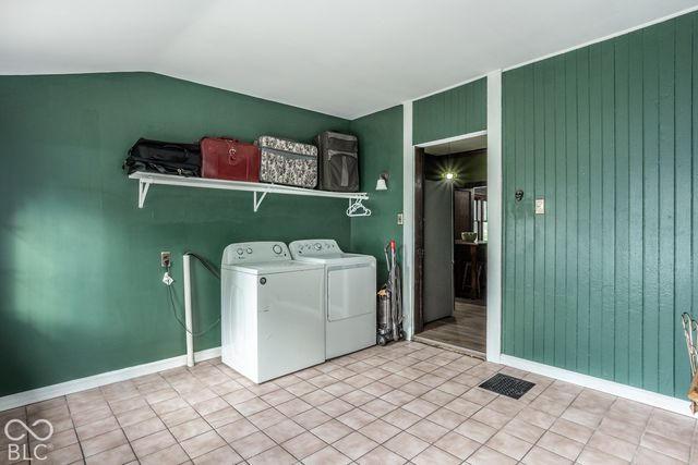 627 E Morris Street, Indianapolis, IN 46203