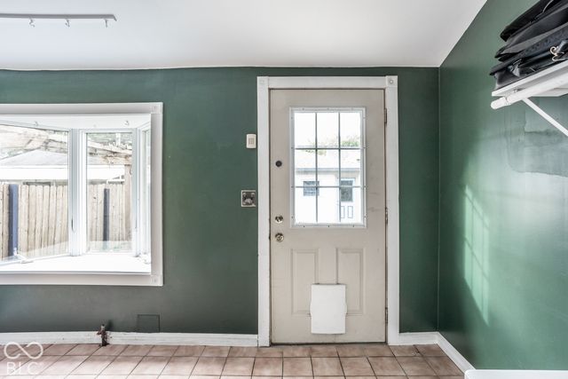 627 E Morris Street, Indianapolis, IN 46203