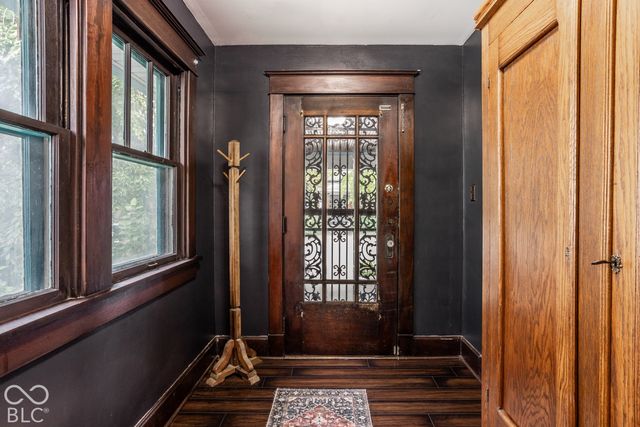 627 E Morris Street, Indianapolis, IN 46203