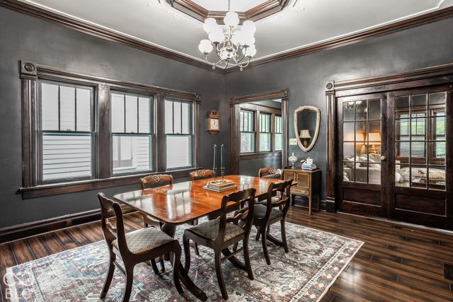 627 E Morris Street, Indianapolis, IN 46203