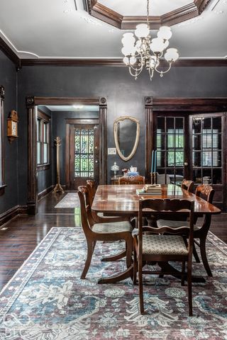 627 E Morris Street, Indianapolis, IN 46203