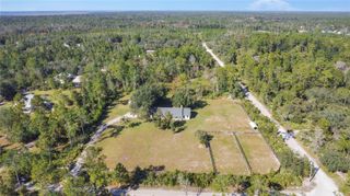 3701 GENOVA COURT, Oviedo, FL 32765