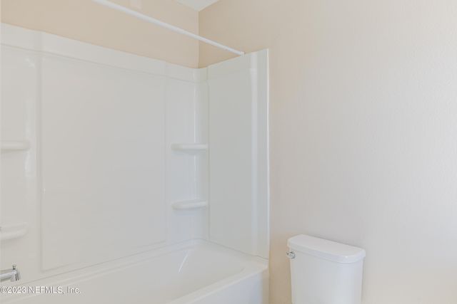 9833 FIDDLEBACK Lane, Jacksonville, FL 32222