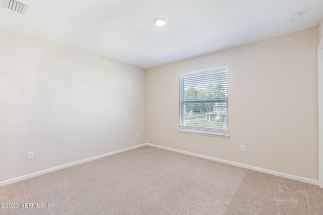 9833 FIDDLEBACK Lane, Jacksonville, FL 32222