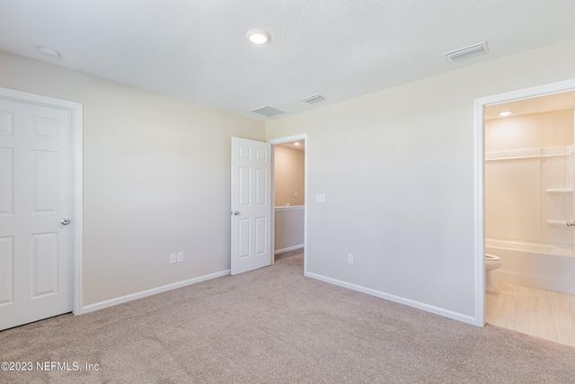 9833 FIDDLEBACK Lane, Jacksonville, FL 32222