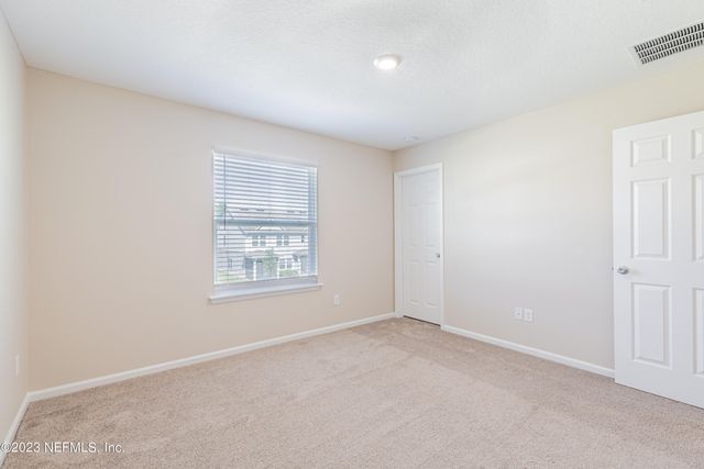 9833 FIDDLEBACK Lane, Jacksonville, FL 32222