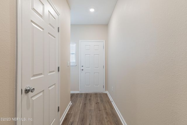 9833 FIDDLEBACK Lane, Jacksonville, FL 32222