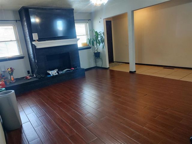 1625 SW 70th Street, Oklahoma City, OK 73159