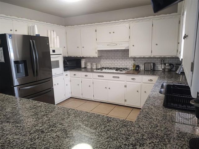 1625 SW 70th Street, Oklahoma City, OK 73159