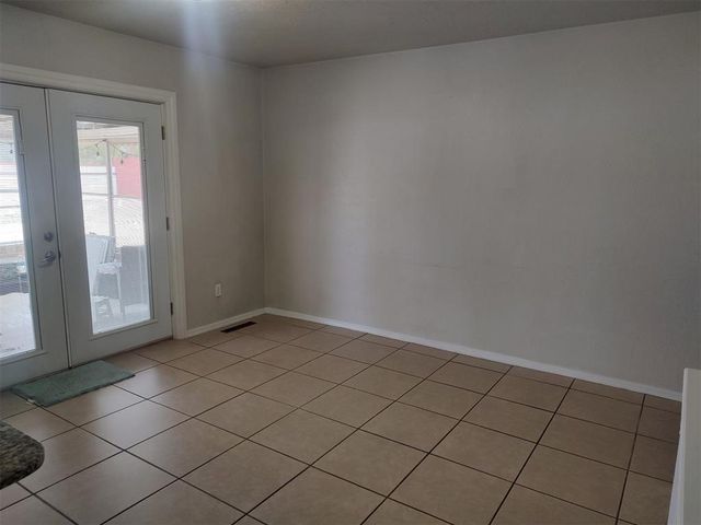 1625 SW 70th Street, Oklahoma City, OK 73159