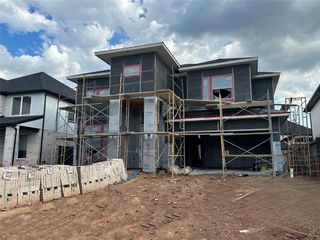 415 Lemon Drop Lane, Richmond, TX 77406