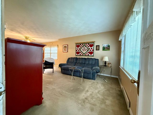 3723 Clinton Avenue, Berwyn, IL 60402