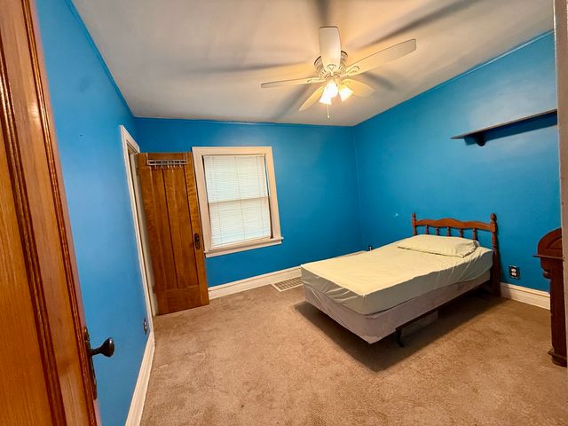 3723 Clinton Avenue, Berwyn, IL 60402