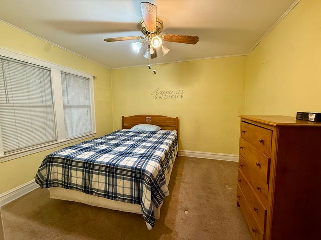 3723 Clinton Avenue, Berwyn, IL 60402