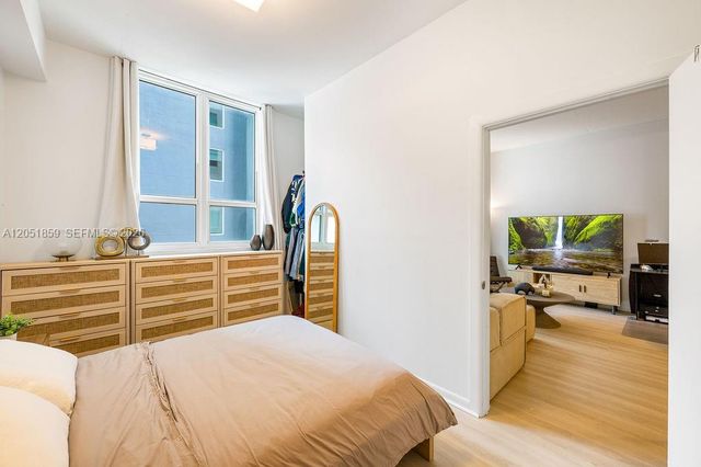 234 NE 3rd Street 909, Miami, FL 33132