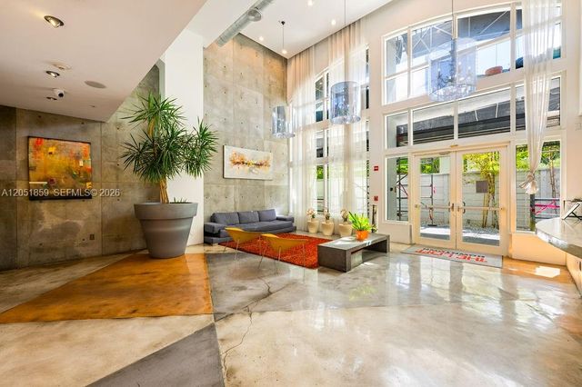 234 NE 3rd Street 909, Miami, FL 33132