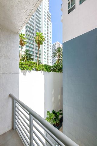 234 NE 3rd Street 909, Miami, FL 33132
