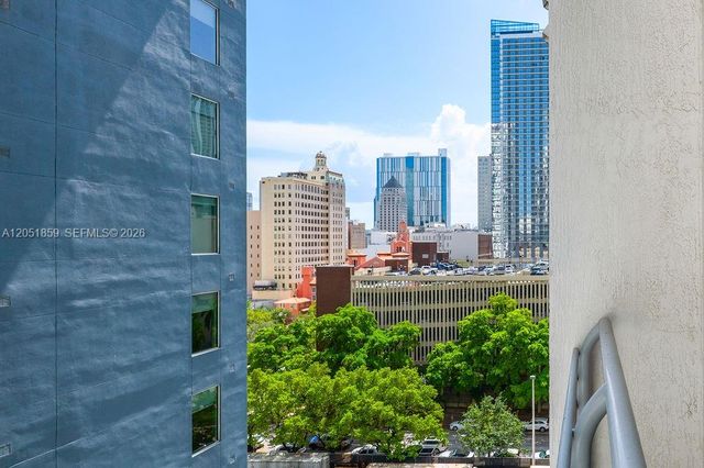 234 NE 3rd Street 909, Miami, FL 33132