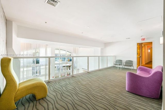 234 NE 3rd Street 909, Miami, FL 33132
