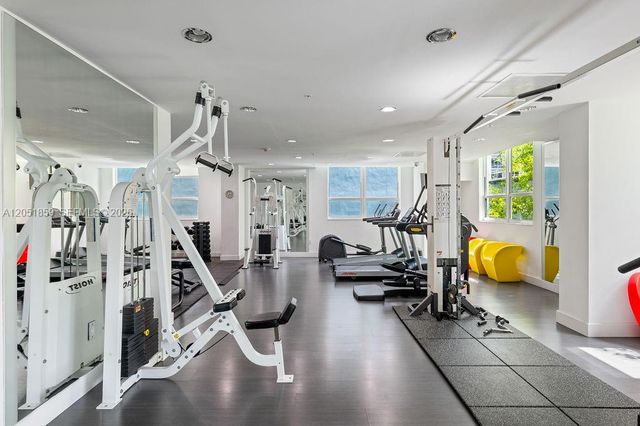 234 NE 3rd Street 909, Miami, FL 33132