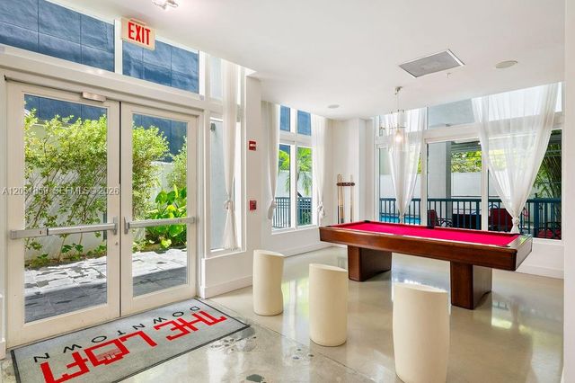 234 NE 3rd Street 909, Miami, FL 33132