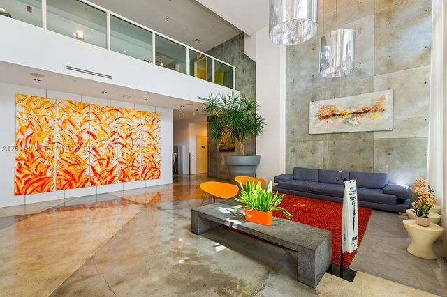 234 NE 3rd Street 909, Miami, FL 33132