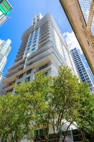 234 NE 3rd Street 909, Miami, FL 33132