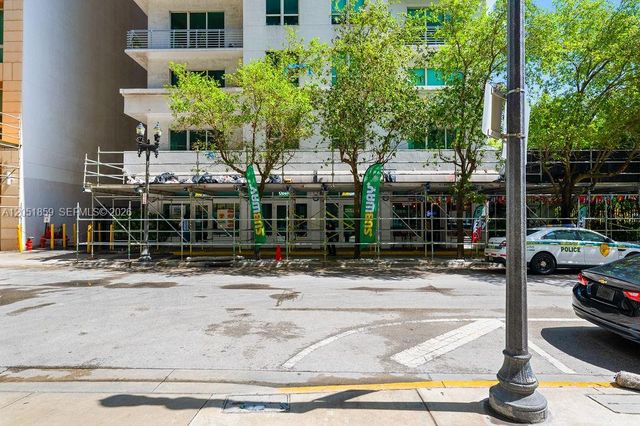 234 NE 3rd Street 909, Miami, FL 33132