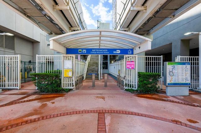 234 NE 3rd Street 909, Miami, FL 33132