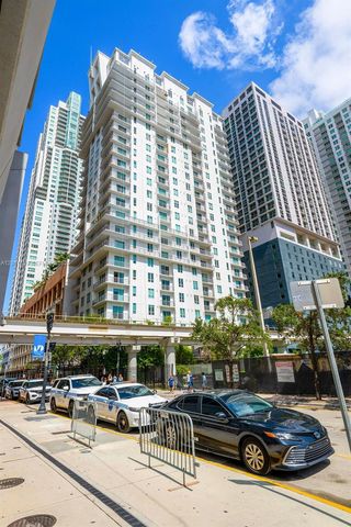 234 NE 3rd Street 909, Miami, FL 33132