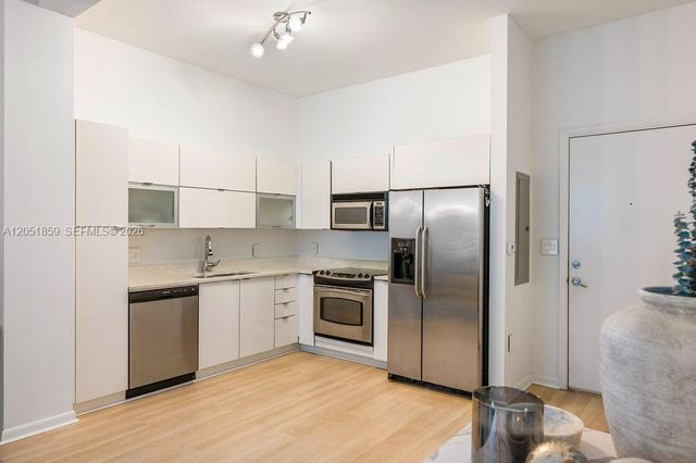 234 NE 3rd Street 909, Miami, FL 33132