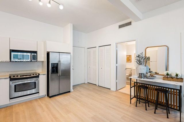 234 NE 3rd Street 909, Miami, FL 33132