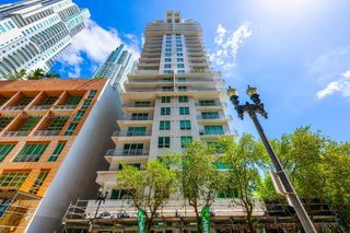 234 NE 3rd Street 909, Miami, FL 33132