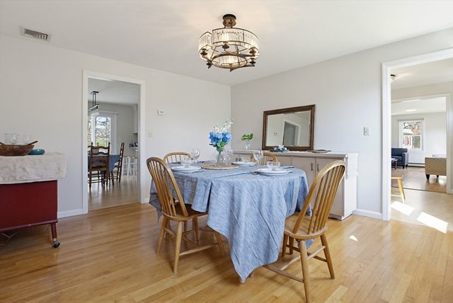 5 Wight Farm Rd, Natick, MA 01760