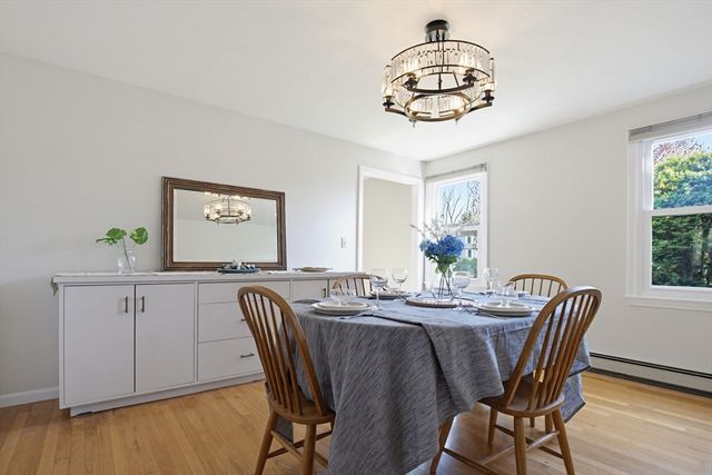 5 Wight Farm Rd, Natick, MA 01760