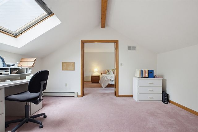 5 Wight Farm Rd, Natick, MA 01760