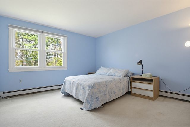 5 Wight Farm Rd, Natick, MA 01760