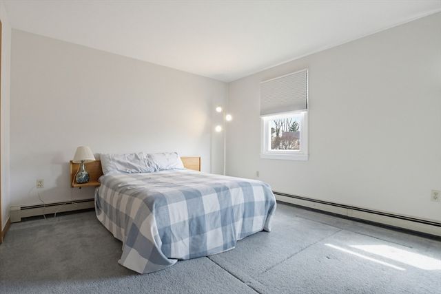 5 Wight Farm Rd, Natick, MA 01760