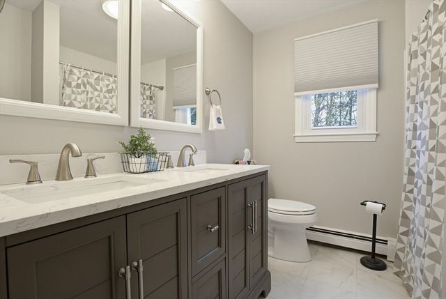 5 Wight Farm Rd, Natick, MA 01760